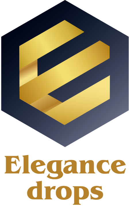 Elegance Drops emblem